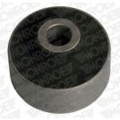 MONROE Lagerung, Lenker L69803