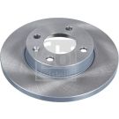 FEBI BILSTEIN Bremsscheibe 02121