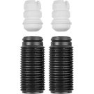 Protection Kit-Staubschutzsatz VA PK093