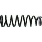 Sachs Fahrwerksfeder Mazda P. 6 1.8/2.0/2.3 02-07 Le 998 607