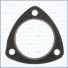 Dichtung, Abgasrohr 1074100