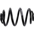 Sachs Fahrwerksfeder Chevrolet T. Trax Opel Mokka 1.4/1.6D/1.7D 06/12 994 625