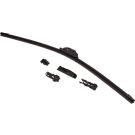VALEO Scheibenwischer 575008