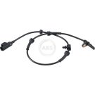A.B.S. ABS Sensor 30858