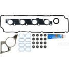 Entrussersatz FORD Mondeo,Transit 00 02-33758-01