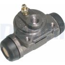 Radbremszylinder LW22174
