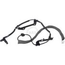 A.B.S. ABS Sensor 30888