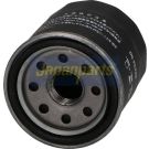 Ölfilter Nissan Almera FO-120S