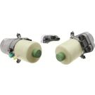 JER171 Servopumpe SEAT,SKODA,VW