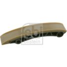 Gleitschiene MB E,S,M,G-Klasse 89 24280