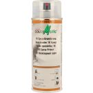 ColorMatic 174414 1K Epoxy Primer Grundierung grau 400 ml