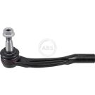 A.B.S. Lenkstift 230423 A.B.S. Lenkstift 230423