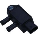 Abgasdrucksensor 32-14 801 0000 Abgasdrucksensor 32-14 801 0000