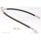 Bremsschlauch 815013287