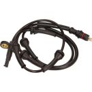 Sensor, Raddrehzahl 20-0236