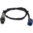 Lambdasonde SUZUKI,GEO,PONTIAC,CHEVROLET 0 258 986 672
