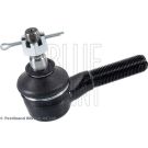 Gelenk - Lenkung Mitsubishi Pajero -91/L200 92-07 Le/Pr ADC48704 Gelenk - Lenkung Mitsubishi Pajero -91/L200 92-07 Le/Pr ADC48704