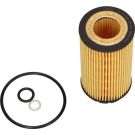 Ölfilter Hyundai Accent 1.5 26-0502