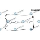 Dichtung, Zylinderkopfhaube DRM01607