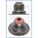 Dichtring, Ventilschaft 12015000