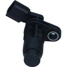Impulsgeber, Kurbelwelle 24-0377