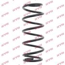 KYB Fahrwerksfeder Daewoo T. Tico 0.8 02.95-12.00 RG6473