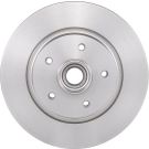 Bremsscheibe 0 986 479 015