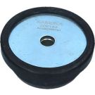 KAMOKA Reparatursatz, Federbeinstützlager 209143