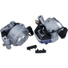 11 555 168 Lagerung, Motor 100 199 3103/S