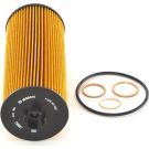 Ölfilter DEUTZ-FAHR,MERCEDES,FENDT,SETRA F 026 407 026