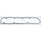 Dichtung, Zylinderkopfhaube Fiat Scudo 04 11077300