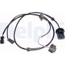 DELPHI ABS Sensor SS20190