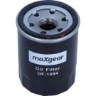 Ölfilter Fiat Brava 26-0030