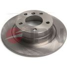 JPN Bremsscheibe 40H9095-JPN