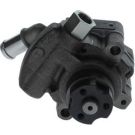 mechanische Servopumpe JAGUAR X-Type 01 K S02 000 051