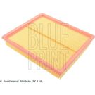 BluePrint Luftfilter ADG02202