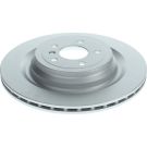 Bremsscheibe 0 986 479 D61