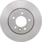 Bremsscheibe VA LAND ROVER Range Rover Sport 05 0 986 479 287