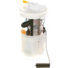 Kraftstoff-Fördereinheit VOLVO C30 0 580 314 038