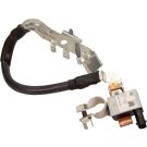 Sensor, Batteriemanagement 6PK 010 943-901
