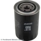 Ölfilter Mitsubishi ADC42127