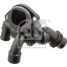 Thermostat, Kühlmittel 104761