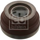 FEBI BILSTEIN Nabe 35591