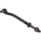 Gelenk - Lenkung Bmw E39 Le 95 69-0092 Gelenk - Lenkung Bmw E39 Le 95 69-0092