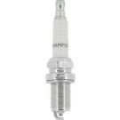 CHAMPION Zündkerze OE003/T10 COPPER PLUS