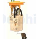 Kraftstofffördermodul FG0989-12B1