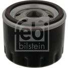 Ölfilter Fiat Stilo/147 33000