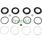 FRENKIT Reparatursatz, Bremssattel 245016