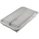 FILTRON Luftfilter AP 176/4