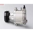 DENSO Kompressor DCP36001